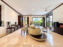 Lorong Mydin (D14), Detached #628913631